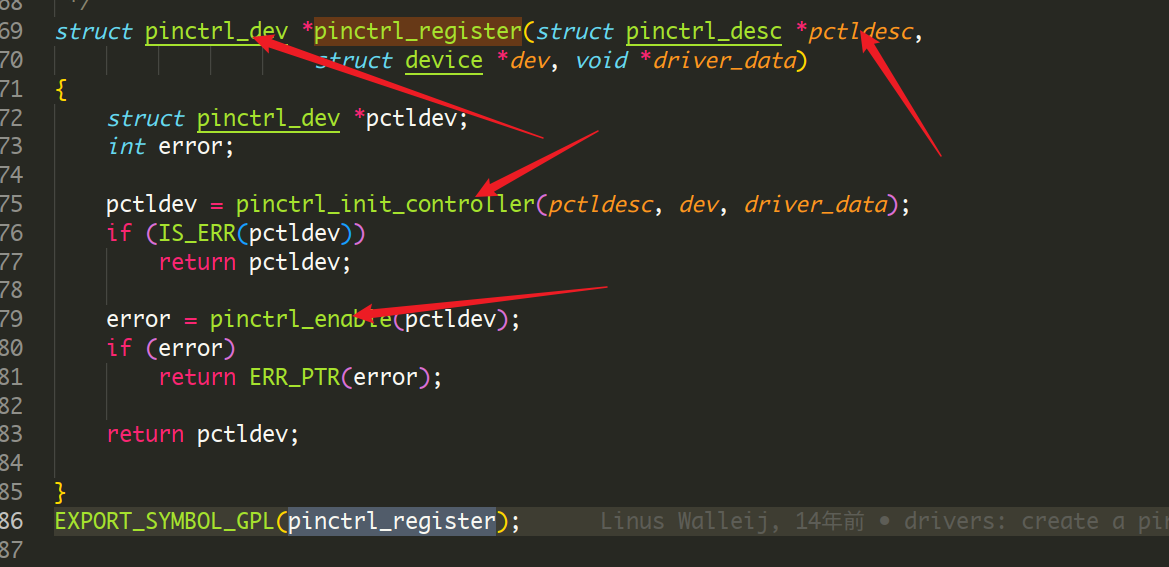 image-20250413223457074