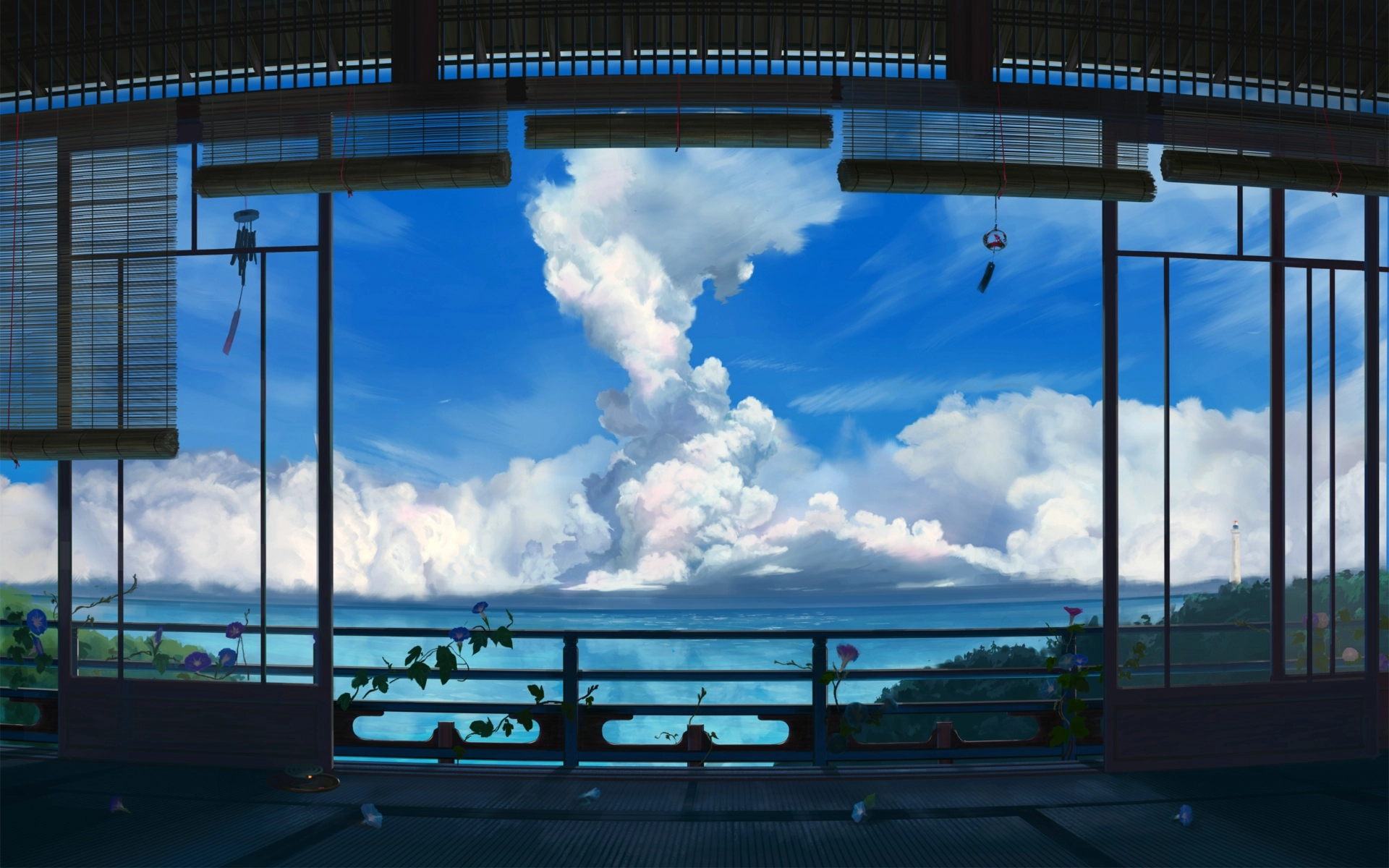CSS3基础教程